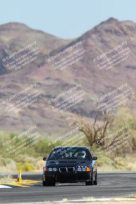 media/May-05-2024-Touge2Track (Sun) [[ea868acb99]]/1-Advanced/Session 3 (Turns 2 and 1 Exit)/